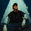 a.m.ctitan