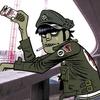 12_murdoc_09