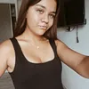 lulaasnchzz_08