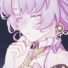 kuro_sleepingforever