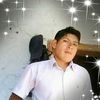 lucianitocastrejonrojas