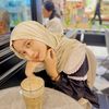 mutyahff_
