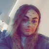devonashleighchinio