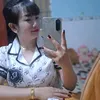 kimhoa060190
