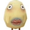 mmawei
