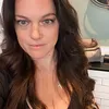 justineyiakoumi