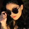 carlags7
