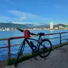 longdinh1261