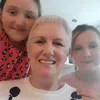 janebeirne