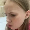 nelli_4601