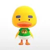 user3446580034065