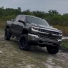 backwoodsbadass1012