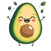 almahira_13