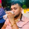 vishal.2331