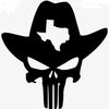 rgvpunisher