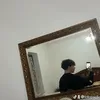 lollopsc5