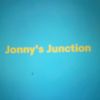 jjunctionss