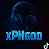 xph_god
