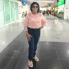 angelalima229