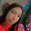 nieilys.120406