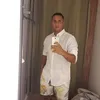 hermanobrothermello