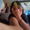 yogaa_231
