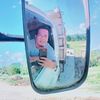 putra.mandar69
