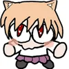 sekaihaipada