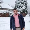 osmanmustafa7119