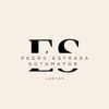 pedroestradasotomayor.9