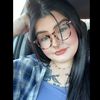 bekylynmae