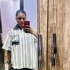 jo_smok0301