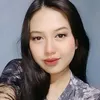 shengg69