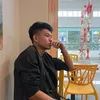 johncarlomirasol4