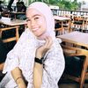 citrahidayati97