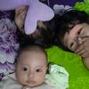 iman4afy_