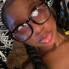 itskaylaababyy_