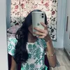 emanoelly_vitoria2