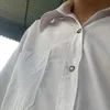 hoanglaam_06