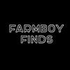 farmboy_finds