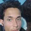 gabrielsantos1315