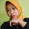aninuryani01