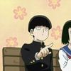 yachuckydejame
