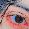 itzme_faa