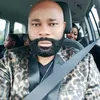 adewale408