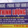 luongthinh92387556