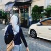 _aull110