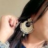 peace_of_heart14