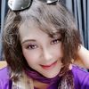 nenaamelia18
