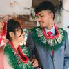 pooja...pandey